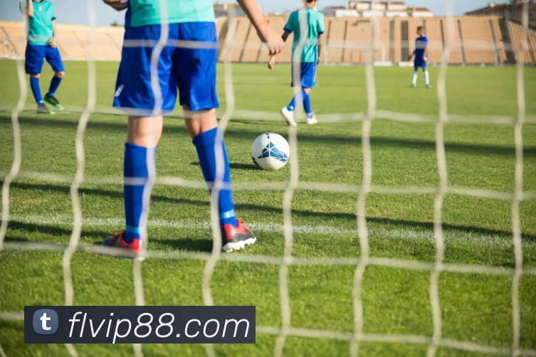 富联娱乐官网发展历程