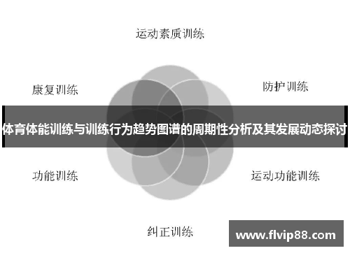 体育体能训练与训练行为趋势图谱的周期性分析及其发展动态探讨
